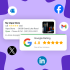 vape online advertising